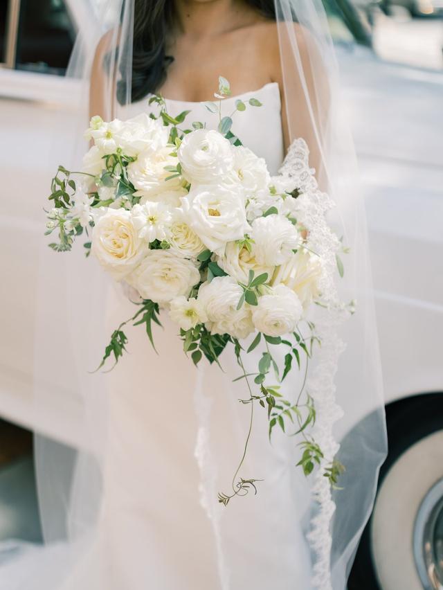 Laura Louise Events & Design - 2