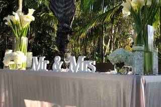 HERA event rentals - 8