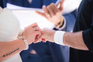 Marley Photography - 44