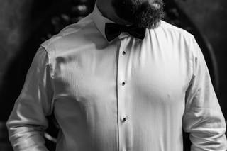 Maison Meredith Photography - 32