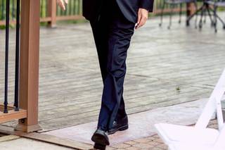 Ken I Marry You? - 13