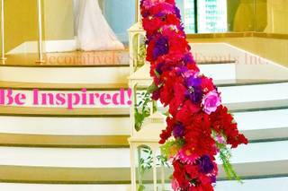 Decoratively Speaking Events - 55