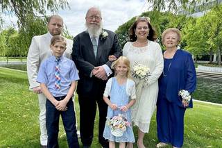 Heights Flower Shoppe - 3