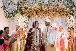 InVogue Events - 11