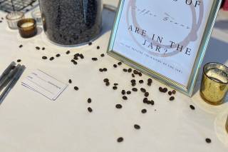 Boatwerks Waterfront Restaurant - 7