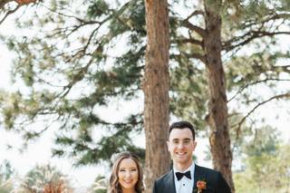 Simone Schiess Photography - 9