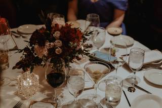 Event Technology Services - 7