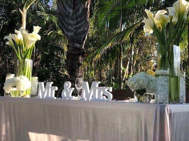 HERA event rentals - 4