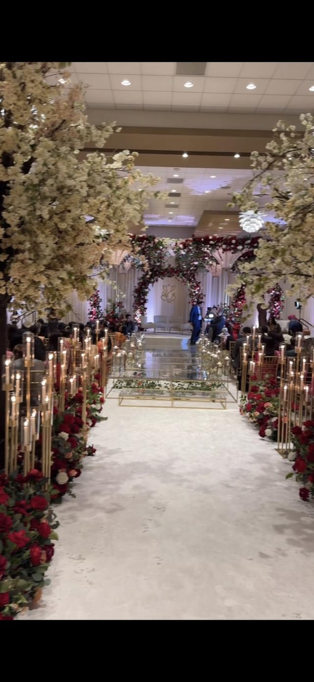 DJ Sohbash | Chicago Indian Wedding DJ - 2