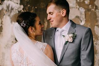 Maddie Blecha Photography - 15