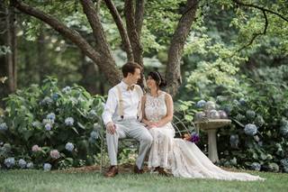 Nichole Haun Photography - 46
