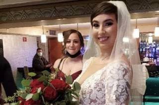 QG Floral+Events - 47