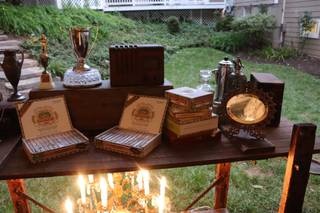 Bella Villa - 41