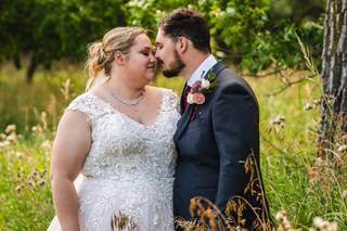 Christina Jo Photography - 9