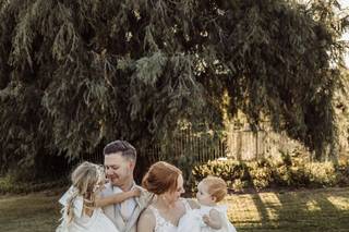 Beth Jeffrey Photography - 6