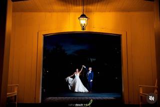 Inn at Leola Village - 16
