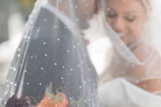 Steven Dray Photography - 11
