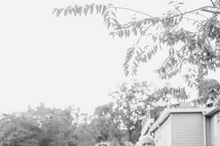 Maplewood Club - 4