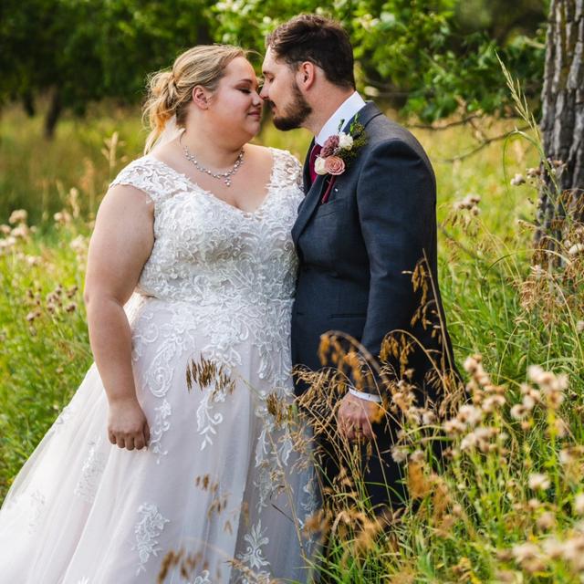 Christina Jo Photography - 4