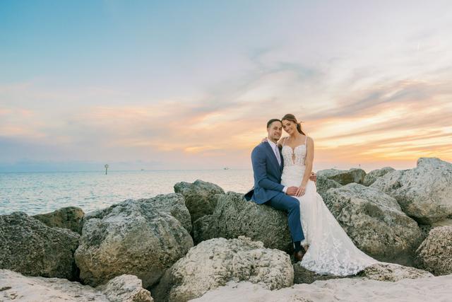 Iris Moore Photography - 3
