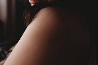 Artistry by Samantha Rae - 10