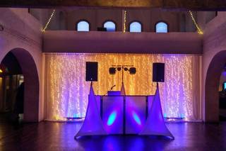 Tony the Entertainer, LLC - 20