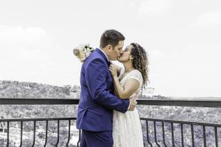 Matthew Chambers Photography - 39