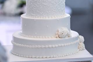 Pavel Shpak. NY Wedding Photography Studio - 30