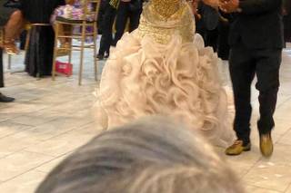Wedding Elegance by Design - 10