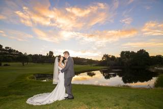 Erin Shimazu Photography - 11