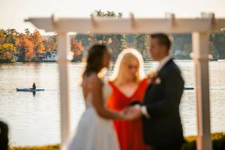 Anthony Riso Photography - 36
