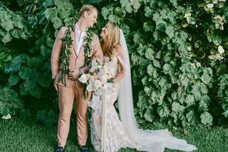 Opihi Love Destination Wedding & Events - 9