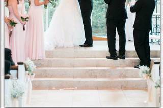 Jessica Gold Photography - 42