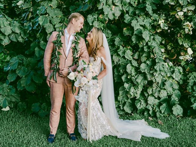 Opihi Love Destination Wedding & Events - 3