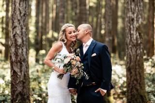 Jen Lynn Photography - 11