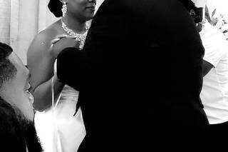 Alexis Reeves Photography - 4