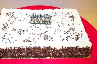 Cakes By Michele LLC - 40