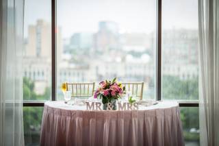 Yimotion Photography - 107