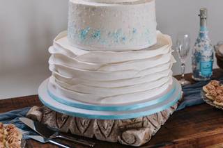 Cake Palate Designs, LLC - 6