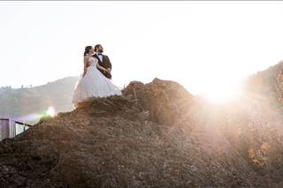 Yelena Tsioma Photography - 16