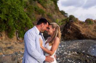 Alexandra Marie Photography - 7