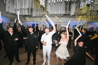 Daniel Events - 13