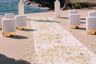 {Crete for Love} - 6