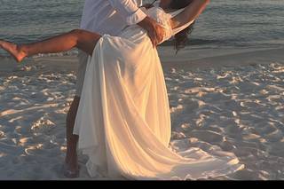 Beach Dream Weddings, LLC - 7
