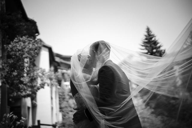 Blue Bridal Boutique - 3
