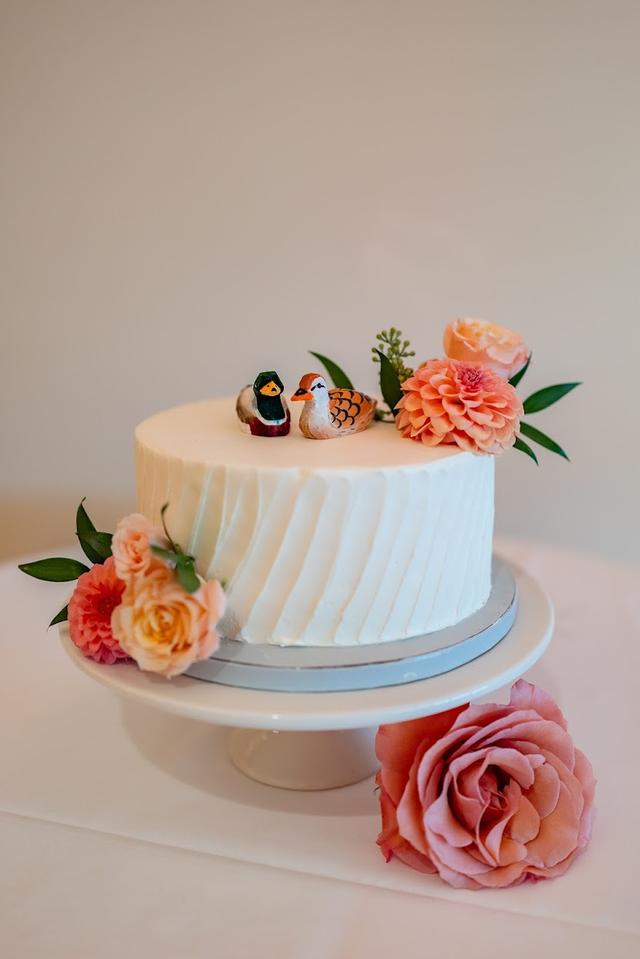 Bean Counter Bakery - 2