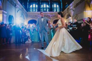 Hilary B. Photography - 17