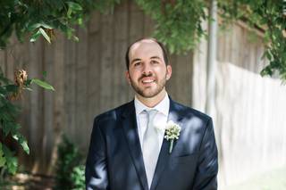 Heather Faulkner Photography - 10