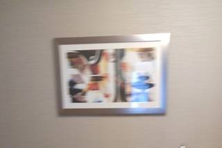 Westin Philadelphia Hotel - 7