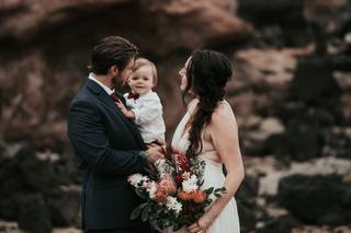 Rodrigo Moraes Photography - 37
